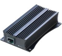 MikroTik RBGPOE-CON-HP 48 to 24V Gigabit PoE
