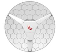 Mikrotik RBLHGG-60AD network antenna