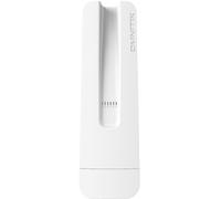 MikroTik RBOMNITIKPG-5HACD OmniTIK 5 PoE ac