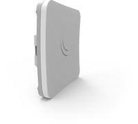 Mikrotik RBSXTsqG-5acD 1000 Mbit/s White Power over Ethernet (PoE)