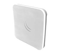 Mikrotik RBSXTsqG-5acD-US SXTsq 5 ac Outdoor CPE/Backbone 5Ghz 802.11ac with 16dBi Integrated Antenna