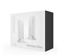 MikroTik RBwAPG-60ad kit