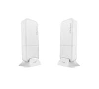 MikroTik RBWAPG-60AD KIT Wir