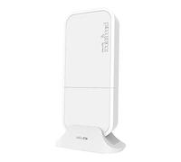 MikroTik RBWAPGR-5HACD2HND - wAP R AC with Four Core 710 MHz CPU, 128 MB RAM, NO LTE Modem