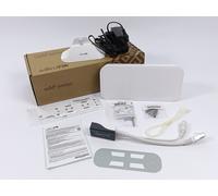 MikroTik wAP ac LTE6 kit