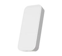 MikroTik RBwAPR-2nD&R11e-LR8G wAP 1x10-100 2.4GHz