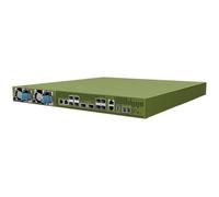 Mikrotik RDS2216-2XG-4S+4XS-2XQ server 2 GHz 32 GB DDR4-SDRAM