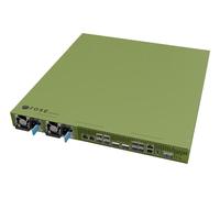 Mikrotik RDS2216-2XG-4S+4XS-2XQ server 2 GHz 32 GB DDR4-SDRAM