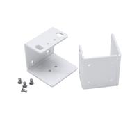 Mikrotik RMK-2/10 rack accessory Mounting bracket