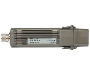 MIKROTIK RouterBOARD Metal 52ac (RBMetalG-52SHPacn)