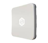MIKROTIK RouterBOARD SXTsq 5 ax (SXTsq-5axD)