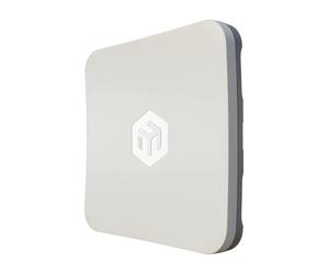 MIKROTIK RouterBOARD SXTsq 5 ax (SXTsq-5axD)