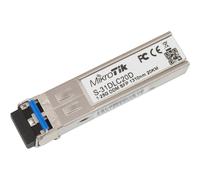 MikroTik S-31DLC20D