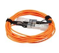 MikroTik S+AO0005 SFP+ direct attach Active 5m