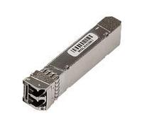 Mikrotik S-C47DLC40D SFP CWDM Module with Dual LC-Connector DDM 1.25G SM 40km and 1470nm