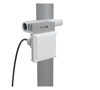 MIKROTIK Sector Antenna CubeSA 60Pro ac (CubeG-5ac60ay-SA)