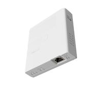 MikroTik GPEN21