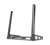 MikroTik SR-10U accessoire de racks Étagère