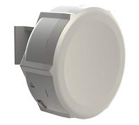 MIKROTIK RouterBOARD SXT SA5 ac