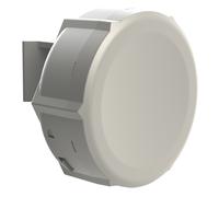 Mikrotik SXT SA5 ac White Power over Ethernet (PoE)