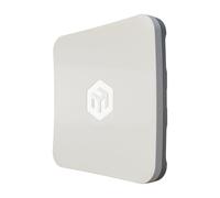 MIKROTIK RouterBOARD SXTsq 5 ax (SXTsq-5axD)