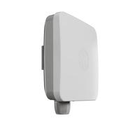 MikroTik SXTsq Embedded LTE4 Global EG25-G&SXTsq Outdoor LTE Cat4 Router, 2x2 MIMO 9 dBi Directional Antenna, eSIM & Nano SIM, Gigabit Ethernet, PoE, IP67, RouterOS v7