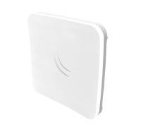 MIKROTIK SXTsq series outdoor wireless device SXTsq Lite2 (RBSXTsq2nD)