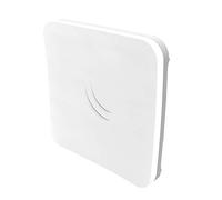 Mikrotik SXTsq Lite2 100 Mbit/s White Power over Ethernet (PoE)
