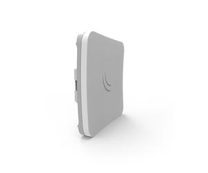 MIKROTIK SXTsq series outdoor wireless device SXTsq Lite2 (RBSXTsq2nD)