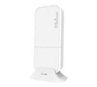 Mikrotik wAP ac LTE kit 867 Mbit/s White Power over Ethernet (PoE)