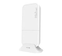 Mikrotik wAP ac LTE kit 867 Mbit/s White Power over Ethernet (PoE)