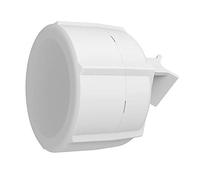 Mikrotik - WAP AC (v2) - RBwAPG-5HacD2HnD