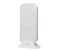 MIKROTIK wAP ax Weatherproof Acces Point (wAPG-5HaxD2HaxD)