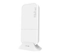 MikroTik wAP LTE Kit