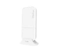 Mikrotik - wAP R AC - RBwAPGR-5HacD2HnD