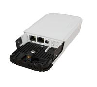 MikroTik WAPGR-5HACD2HND&EC200A-EU wAP ac LTE kit 2024