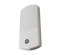 MikroTik WAPGR-5HAXD2HAXD&R11E-LTE7 Wap Ax Lte7 Kit 574 Mbit/S