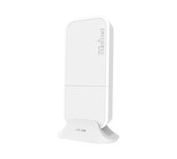 MikroTik WAPR-2ND&EC200A-EU Wireless Access Point LTE Wi-Fi 4 IP54 300Mbps