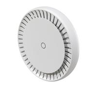 MIKROTIK Wi-Fi 6 Access Point with built-in LTE Cat.12 modem, cAP LTE12 ax