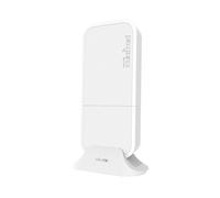 MIKROTIK Wireless AP/router with LTE modem wAP LTE Kit (wAPR-2nD&EC200A-EU)