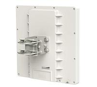 MIKROTIK Wireless LAN Rb911G-5Hpnd-Qrt