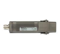 Mikrotik Wireless LAN RBMETALG-52SHPACN