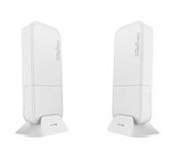 MikroTik Wireless Wire