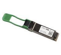Mikrotik XQ+31LC02D network transceiver module Fiber optic 100000 Mbit