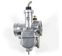 Mikuni Carburettor Lexmoto Adrenaline 125 XFLM125GY-2B/Valiant 125 XF125R