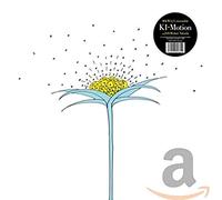 MIKWAJU ensemble - KI-Motion