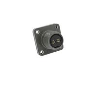 MIL-C 5015 Specification Connectors 10SL-3 10SL-4 MIL STD Plug&Socket MS3102A MS3106A MS3108A Circular Connector IDGTTLDF(Socket 3012 10-4S)