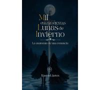 Mil Cuatrocientas Lunas de Invierno: La anatomía de una renuncia
