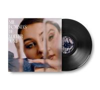 Mil Formas De Volver A Mi - Vinilo [Vinyl LP] [VINYL]