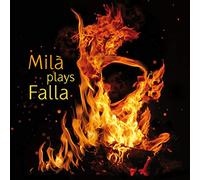 Mil - Mil Plays Falla